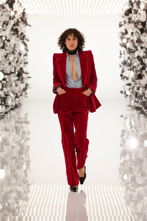 ilaria agostini gucci|gucci aria suit.